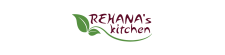 Rehana's Kitchen